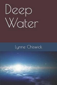 Paperback Deep Water Book