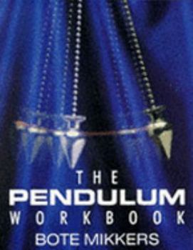 Paperback The Pendulum Workbook Book