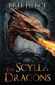 Paperback The Scylla Dragons Book