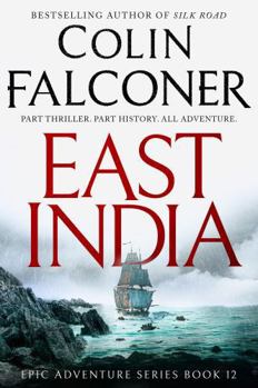 East India (Epic Adventure)