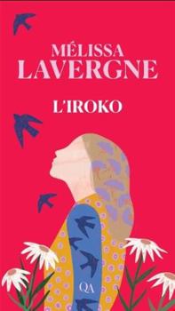 Paperback Iroko (L') [French] Book