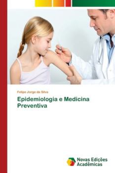 Paperback Epidemiologia e Medicina Preventiva [Portuguese] Book
