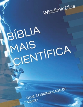 B’blia a Mais Fascinante Historia - Capa Santa Ceia