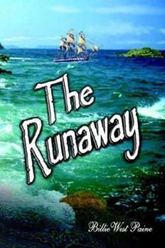 Paperback The Runaway Book