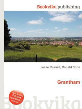 Grantham