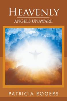 Heavenly: Angels Unaware