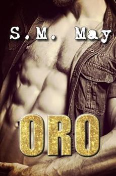Paperback Oro [Italian] Book