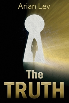 Paperback The Truth: A Pathway to the Subconscious Book