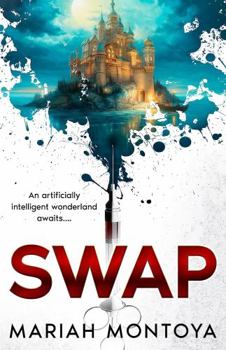 Paperback Swap Book