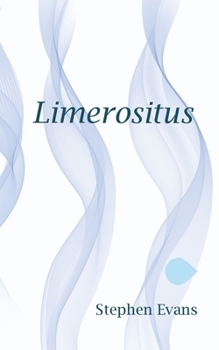 Paperback Limerositus: An Anapestic Journey through Western Philosophy Book