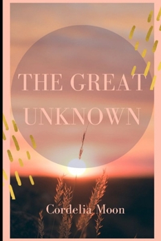 Paperback The Great Unknown Book