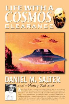 Paperback Life with a Cosmos Clearance Book