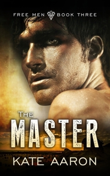 Paperback The Master Book