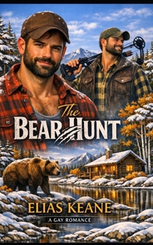 Paperback The Bear Hunt Book