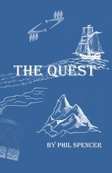 Quest