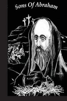 Paperback Sons Of Abraham Book