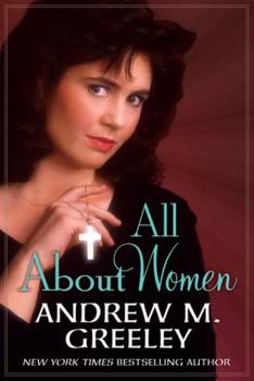 Paperback All about Women Book