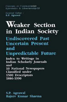 Hardcover Government and Politics in India: A Bibliographical Study of Contemporary Scenario Chronicling Rajiv Gandhi Era Book