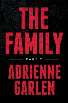 Paperback The Family Part 2 Book