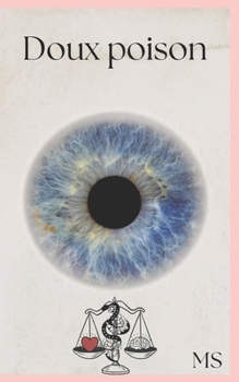 Paperback Doux poison: MS [French] Book