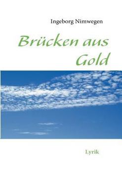 Paperback Brücken aus Gold [German] Book
