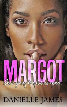 Paperback Margot Book