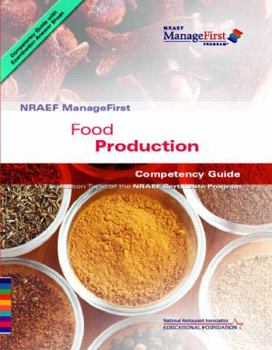 Food Production