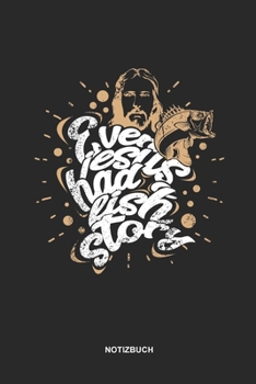 Angler Notizbuch Linien: 6 x 9 Zoll (ca. DIN A5)  I  120 linierte Seiten  I  Fliegenfischen  I  Sportfischen  I  Fischereiverein  I  Angelfreunde (German Edition)