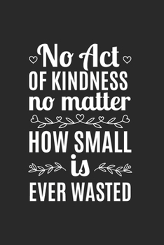 Harmony Notebook: Diary Journal 6x9 inches with 120 Blank Pages