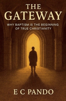 Paperback The Gateway Book