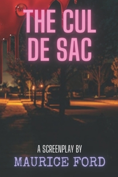 Paperback The Cul De Sac Book