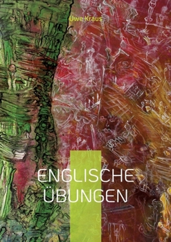 Paperback Englische Übungen: Songs and Poems Book