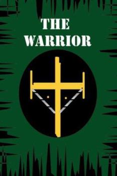 Paperback The Warrior Book