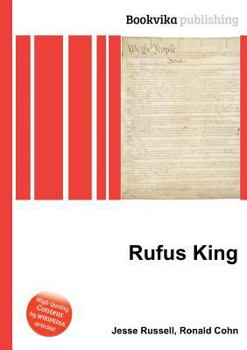 Rufus King