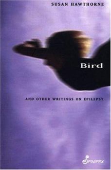 Paperback Bird Book