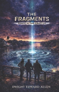 Paperback The Fragments Book