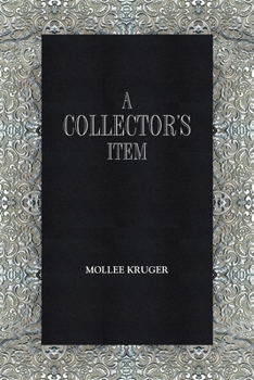 Paperback A Collector's Item Book