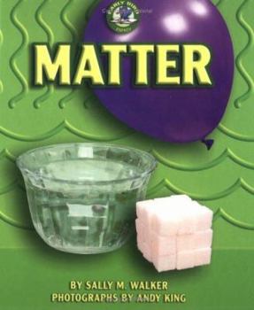 Library Binding Matter Book