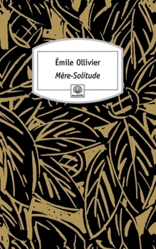 Mother Solitude