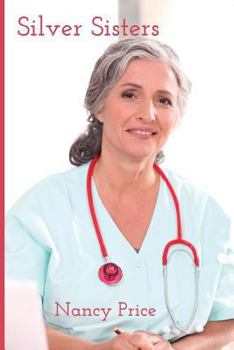 Paperback Silver Sisters Book