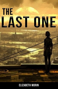 Paperback The Last One Book