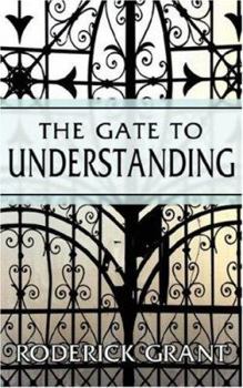 Paperback The Gate to Understanding Book