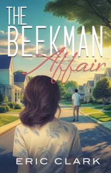 Paperback The Beekman Affair Book