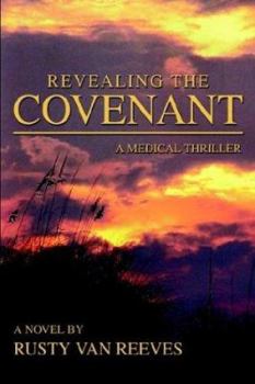 Paperback Revealing the Covenant Book