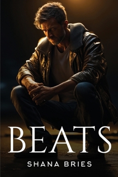 Paperback Beats Book