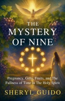 THE MYSTERY OF NINE