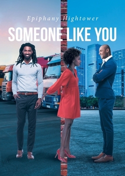 Paperback Someone Like You Book