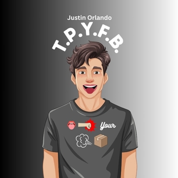 Paperback Tpyfb Book