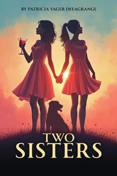Paperback Two Sisters Book