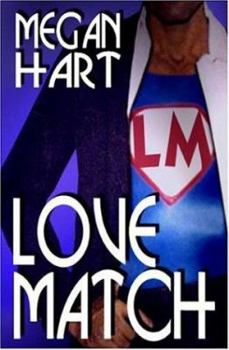 Stumble into Love : A Fake Fianc? Romance